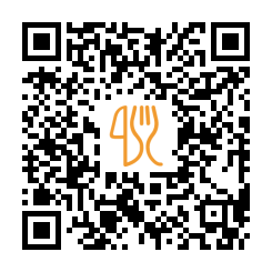 QR-code link para o menu de Risitas