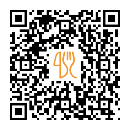 QR-code link para o menu de Cookkai ‘s