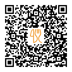 QR-code link para o menu de Blau By Foodies