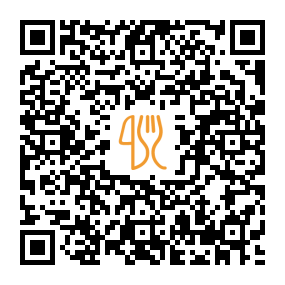 QR-code link para o menu de The Three Willows