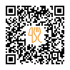 QR-code link para o menu de Doggo