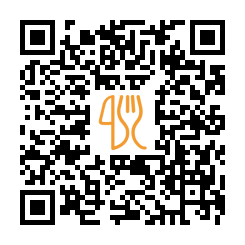 QR-code link para o menu de Shields Kita