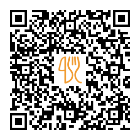 QR-code link para o menu de Joe's Pizzeria