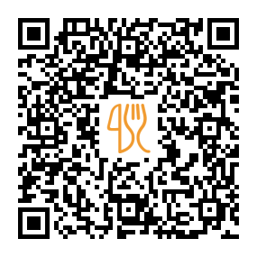 QR-code link para o menu de Taqueria La Pasadita