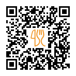 QR-code link para o menu de Casa Del Pueblo