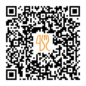 QR-code link para o menu de Armazém Do Rosario