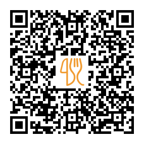 QR-code link para o menu de Japones Suika Ii