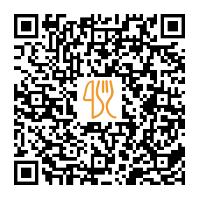 QR-code link para o menu de Chi Kan Xi Lou Chì Kàn Xǐ Lóu