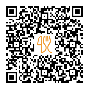 QR-code link para o menu de River Edge