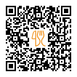 QR-code link para o menu de Laredo Taco