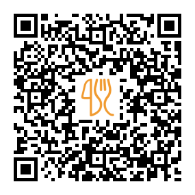 QR-code link para o menu de Fargo's Steakhouse