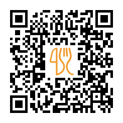 QR-code link para o menu de Ko'sin