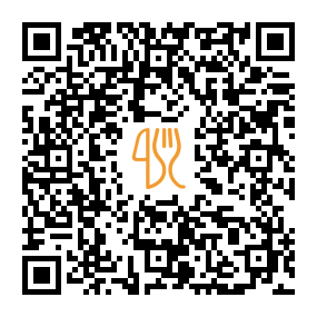 QR-code link para o menu de Yan Yan Sushi