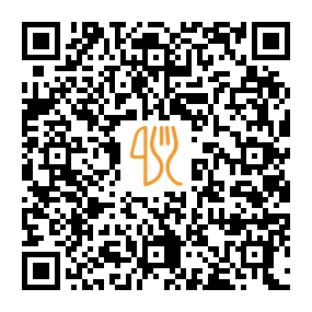 QR-code link para o menu de Cafeteria Molinillas