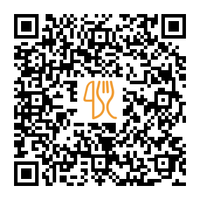 QR-code link para o menu de A Tavola