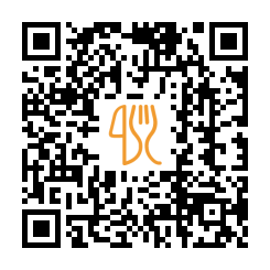 QR-code link para o menu de Taberna La Taba