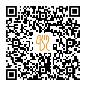 QR-code link para o menu de Frankfurt La Bocateria