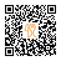 QR-code link para o menu de Conamor Food&music