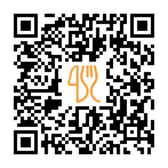 QR-code link para o menu de Nik's Pizza