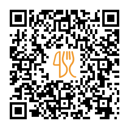 QR-code link para o menu de Dapur Altin