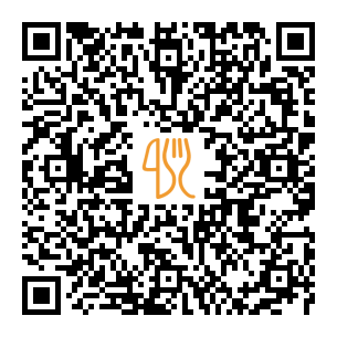 QR-code link para o menu de Indian Metis Friendship Center Youth Program