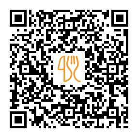 QR-code link para o menu de Winzerstubchen