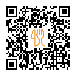 QR-code link para o menu de Little Panda