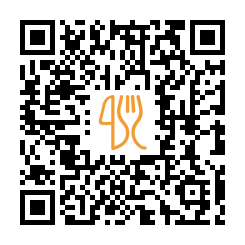 QR-code link para o menu de Bp