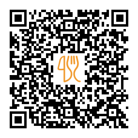 QR-code link para o menu de Spare Time Texas