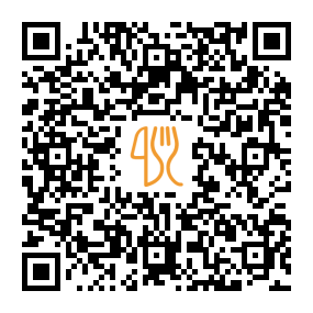 QR-code link para o menu de Jack's Natural Foods Loop