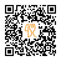 QR-code link para o menu de Pajes