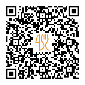 QR-code link para o menu de Taverna Castelluccio