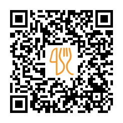 QR-code link para o menu de Kimo
