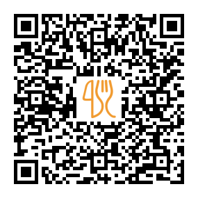 QR-code link para o menu de Mesón La Parrilla