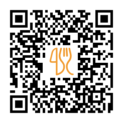 QR-code link para o menu de Easy Bite