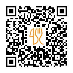 QR-code link para o menu de An Lac