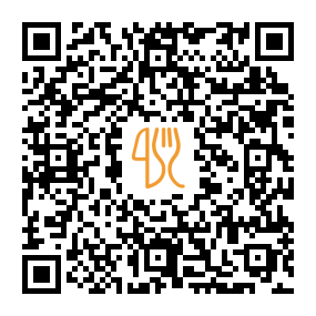 QR-code link para o menu de Restoran Met