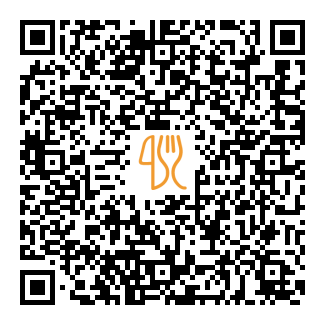 QR-code link para o menu de Una Verdadero Bar-restaurante Donde Puedes Probar La Autenticidad De La Cocina Italiana