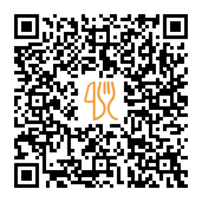 QR-code link para o menu de Ulica Krokodyli Pub Cafe