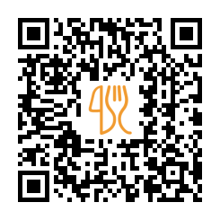 QR-code link para o menu de El Tano Braseria