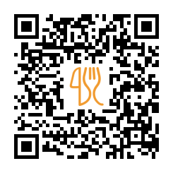 QR-code link para o menu de Burgerheim Asane Storsenter