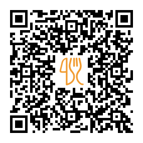 QR-code link para o menu de Rumeli Dugun Salonu