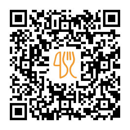 Carte QR de Dufi Sorvetes