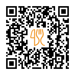 QR-code link para o menu de Monegros