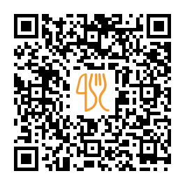 QR-code link para o menu de Shere-e-punjab