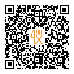 QR-code link para o menu de La Llar