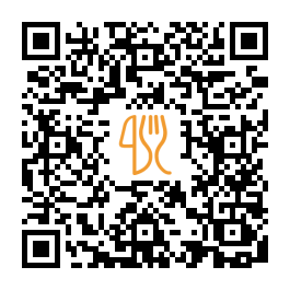 QR-code link para o menu de Wild Bean Cafe