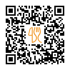 QR-code link para o menu de Pizza Inn