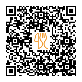 QR-code link para o menu de Kugo Gourmet