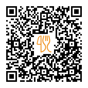 QR-code link para o menu de Siete Islas -grill